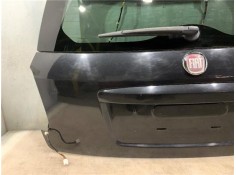 Recambio de porton trasero para fiat sedici (189) 1.9 jtd 8v 120 emotion referencia OEM IAM 71743030  