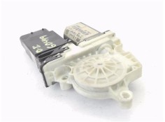 Recambio de motor elevalunas delantero izquierdo para seat toledo (1m2) 1.9 tdi referencia OEM IAM 1J0959801F  