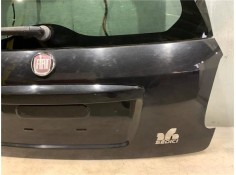 Recambio de porton trasero para fiat sedici (189) 1.9 jtd 8v 120 emotion referencia OEM IAM 71743030  