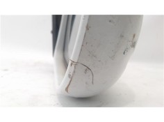 Recambio de retrovisor derecho para daewoo nexia referencia OEM IAM E13014002  