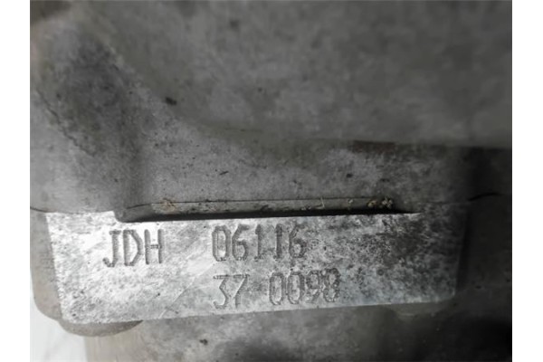 Recambio de retrovisor derecho para daewoo nexia referencia OEM IAM E13014002  