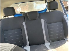 Recambio de asientos traseros para dacia sandero stepway 2017-2020 1.0 sce stepway 75 (b8jc, b8jd) referencia OEM IAM 886513572R