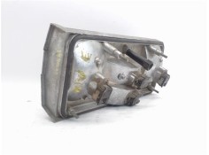 Recambio de piloto trasero izquierdo para lada niva (2121/21213/21214/21215/2131) referencia OEM IAM 21063716041  