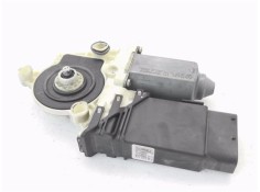 Recambio de motor elevalunas delantero izquierdo para seat toledo (1m2) 1.9 tdi referencia OEM IAM 1J0959801F  