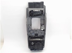 Recambio de embellecedor consola central para audi a6 avant (4f5) 2.8 fsi referencia OEM IAM 4F1864261  