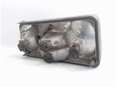 Recambio de piloto trasero izquierdo para lada niva (2121/21213/21214/21215/2131) referencia OEM IAM 21063716041  