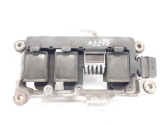Recambio de bobina encendido para audi a6 berlina (4b2) 2.8 referencia OEM IAM 073905104  