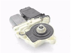 Recambio de motor elevalunas delantero izquierdo para seat toledo (1m2) 1.9 tdi referencia OEM IAM 1J0959801F  