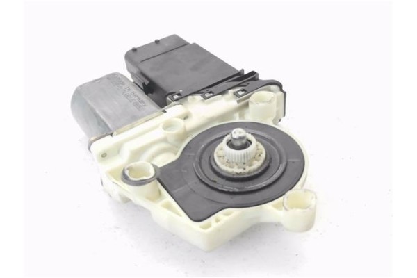 Recambio de motor elevalunas delantero izquierdo para seat toledo (1m2) 1.9 tdi referencia OEM IAM 1J0959801F  
