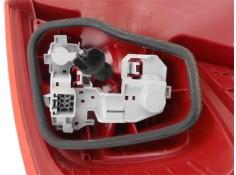 Recambio de piloto trasero izquierdo para ford fiesta vi 1.25 referencia OEM IAM 8A6113A603AB  