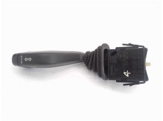 Recambio de mando de luces para opel corsa c referencia OEM IAM 09185413 12268700 (09185413) , OPEL | 1241210 , OPEL