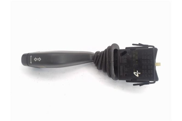 Recambio de mando de luces para opel corsa c referencia OEM IAM 09185413 12268700 (09185413) , OPEL | 1241210 , OPEL