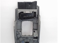 Recambio de embellecedor consola central para audi a6 avant (4f5) 2.8 fsi referencia OEM IAM 4F1864261  