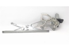 Recambio de mecanismo elevalunas trasero derecho para toyota prius (nhw20) referencia OEM IAM 8571035180  