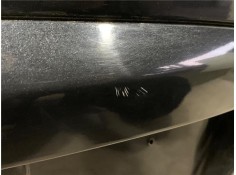 Recambio de porton trasero para fiat sedici (189) 1.9 jtd 8v 120 emotion referencia OEM IAM 71743030  