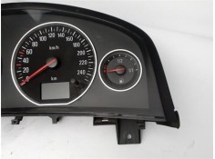 Recambio de cuadro completo para opel vectra c berlina 2.0 dti 16v referencia OEM IAM 13165965MN  