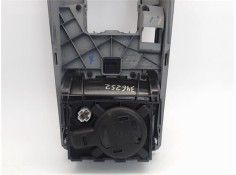 Recambio de embellecedor consola central para audi a6 avant (4f5) 2.8 fsi referencia OEM IAM 4F1864261  