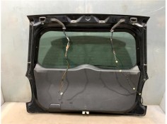 Recambio de porton trasero para fiat sedici (189) 1.9 jtd 8v 120 emotion referencia OEM IAM 71743030  