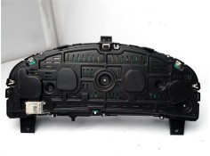 Recambio de cuadro completo para opel vectra c berlina 2.0 dti 16v referencia OEM IAM 13165965MN  