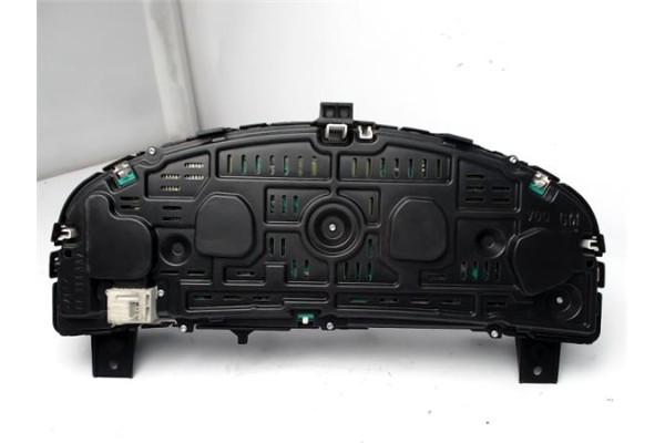 Recambio de cuadro completo para opel vectra c berlina 2.0 dti 16v referencia OEM IAM 13165965MN  