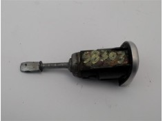 BOMBIN PUERTA DELANTERO DERECHA 3B0837167 