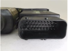 Recambio de motor elevalunas delantero izquierdo para seat toledo (1m2) 1.9 tdi referencia OEM IAM 1J0959801F  