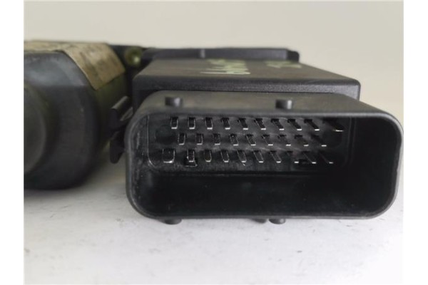 Recambio de motor elevalunas delantero izquierdo para seat toledo (1m2) 1.9 tdi referencia OEM IAM 1J0959801F  