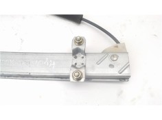 Recambio de mecanismo elevalunas trasero derecho para hyundai accent (lc) referencia OEM IAM 8340225000  