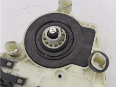 Recambio de motor elevalunas delantero izquierdo para seat toledo (1m2) 1.9 tdi referencia OEM IAM 1J0959801F  