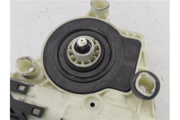 Recambio de motor elevalunas delantero izquierdo para seat toledo (1m2) 1.9 tdi referencia OEM IAM 1J0959801F  