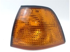 Recambio de intermitente delantero izquierdo para bmw serie 3 compacto (e36) 1.6 316i referencia OEM IAM 63138353277  