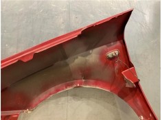 Recambio de aleta delantero derecha para seat altea xl (5p5) 1.9 tdi referencia OEM IAM 5P0821022A  