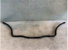 Recambio de barra estabilizadora delantero para dacia sandero stepway 2017-2020 1.0 sce stepway 75 (b8jc, b8jd) referencia OEM I