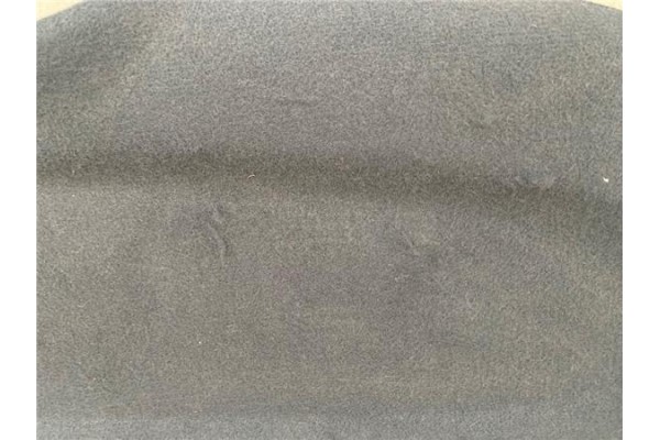 Recambio de bandeja trasero para peugeot 206 referencia OEM IAM 8794JK  