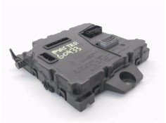 CAJA FUSIBLES/RELE 284B13324R 