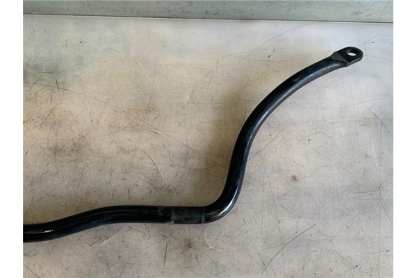 Recambio de barra estabilizadora delantero para dacia sandero stepway 2017-2020 1.0 sce stepway 75 (b8jc, b8jd) referencia OEM I