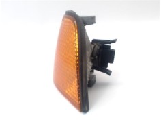 Recambio de intermitente delantero izquierdo para bmw serie 3 compacto (e36) 1.6 316i referencia OEM IAM 63138353277  