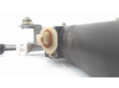 Recambio de mecanismo elevalunas trasero derecho para hyundai accent (lc) referencia OEM IAM 8340225000  