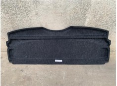 Recambio de bandeja trasero para peugeot 206 referencia OEM IAM 8794JK  