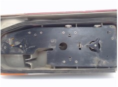 Recambio de piloto trasero derecho para peugeot 505 berlina referencia OEM IAM   