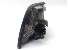 Recambio de intermitente delantero izquierdo para bmw serie 3 compacto (e36) 1.6 316i referencia OEM IAM 63138353277  