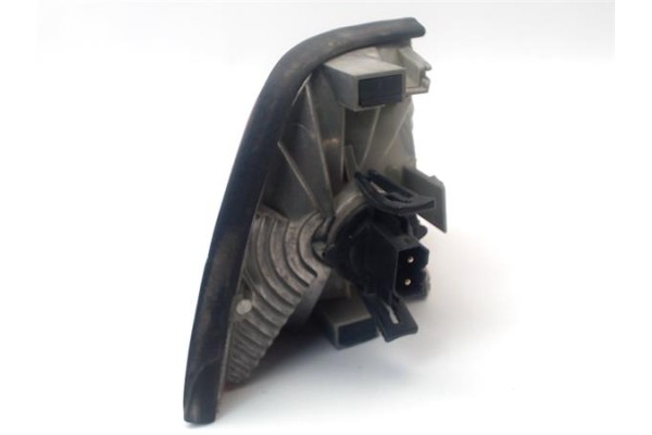 Recambio de intermitente delantero izquierdo para bmw serie 3 compacto (e36) 1.6 316i referencia OEM IAM 63138353277  
