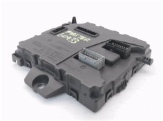Recambio de caja fusibles/rele para renault master iii combi 2.3 l1h1 3,0t referencia OEM IAM 284B13324R  