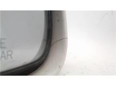 Recambio de retrovisor derecho para daewoo nexia referencia OEM IAM E13014002  