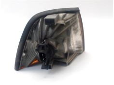 Recambio de intermitente delantero izquierdo para bmw serie 3 compacto (e36) 1.6 316i referencia OEM IAM 63138353277  