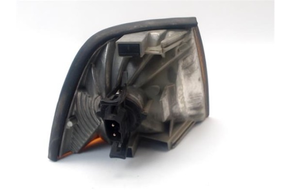 Recambio de intermitente delantero izquierdo para bmw serie 3 compacto (e36) 1.6 316i referencia OEM IAM 63138353277  