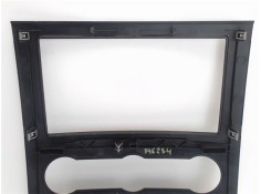 Recambio de embellecedor consola central para mercedes-benz sprinter 3,5-t furgón (906) 311 cdi referencia OEM IAM A 906 680 00 