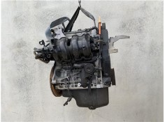 Recambio de motor completo para seat ibiza (6l1) 1.4 cool referencia OEM IAM BBZ  
