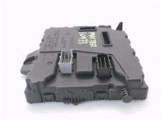 Recambio de caja fusibles/rele para renault master iii combi 2.3 l1h1 3,0t referencia OEM IAM 284B13324R  