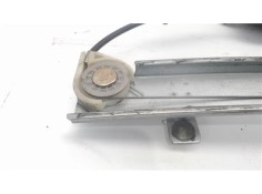 Recambio de mecanismo elevalunas trasero derecho para hyundai accent (lc) referencia OEM IAM 8340225000  